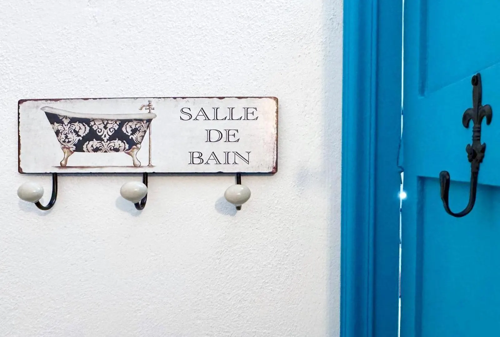 Apartmán El Conventillo De San Roque San Roque  Španělsko
